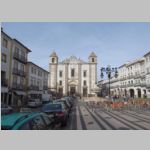 R0022647_Portugal_Evora.jpg