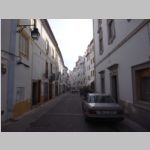 R0022648_Portugal_Evora.jpg