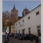 R0022649_Portugal_Evora.jpg
