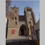 R0022650_Portugal_Evora.jpg