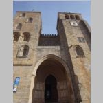 R0022651_Portugal_Evora.jpg