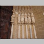 R0022652_Portugal_Evora.jpg