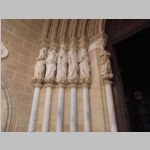 R0022653_Portugal_Evora.jpg