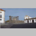 R0022654_Portugal_Evora.jpg