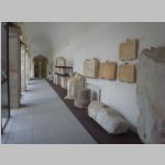 R0022655_Portugal_Evora.jpg