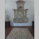 R0022656_Portugal_Evora.jpg