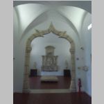 R0022659_Portugal_Evora.jpg