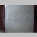 R0022663_Portugal_Evora.jpg