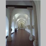 R0022664_Portugal_Evora.jpg