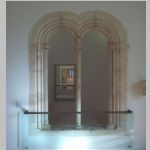 R0022666_Portugal_Evora.jpg