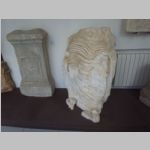 R0022669_Portugal_Evora.jpg