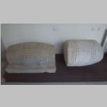 R0022670_Portugal_Evora.jpg