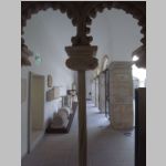 R0022672_Portugal_Evora.jpg