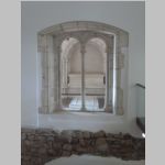 R0022673_Portugal_Evora.jpg