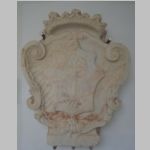 R0022680_Portugal_Evora.jpg