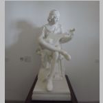 R0022681_Portugal_Evora.jpg