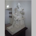 R0022682_Portugal_Evora.jpg