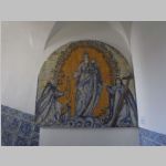 R0022685_Portugal_Evora.jpg