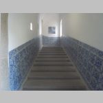 R0022686_Portugal_Evora.jpg