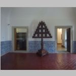 R0022687_Portugal_Evora.jpg