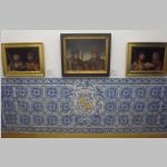 R0022688_Portugal_Evora.jpg