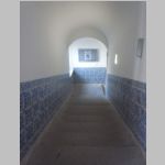 R0022698_Portugal_Evora.jpg