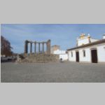 R0022700_Portugal_Evora.jpg