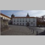 R0022701_Portugal_Evora.jpg