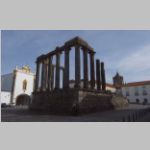 R0022703_Portugal_Evora.jpg