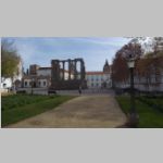 R0022709_Portugal_Evora.jpg