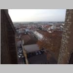 R0022710_Portugal_Evora.jpg
