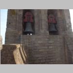R0022711_Portugal_Evora.jpg