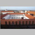 R0022712_Portugal_Evora.jpg