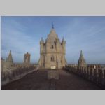 R0022713_Portugal_Evora.jpg