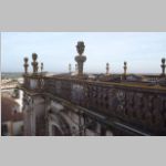 R0022718_Portugal_Evora.jpg