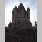 R0022719_Portugal_Evora.jpg