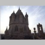 R0022720_Portugal_Evora.jpg