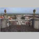 R0022721_Portugal_Evora.jpg