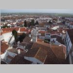 R0022722_Portugal_Evora.jpg