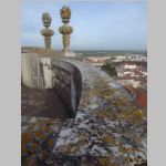R0022723_Portugal_Evora.jpg
