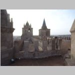 R0022724_Portugal_Evora.jpg