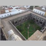 R0022726_Portugal_Evora.jpg