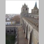 R0022727_Portugal_Evora.jpg