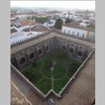 R0022728_Portugal_Evora.jpg