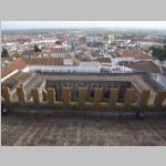 R0022731_Portugal_Evora.jpg