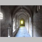 R0022734_Portugal_Evora.jpg