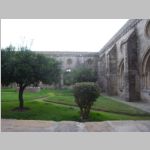 R0022737_Portugal_Evora.jpg