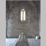 R0022740_Portugal_Evora.jpg