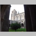 R0022741_Portugal_Evora.jpg