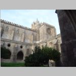 R0022743_Portugal_Evora.jpg